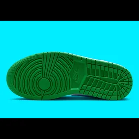 air-jordan-1-low-lucky-green-aquatone-white-dc0774-304-2