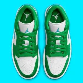 air-jordan-1-low-lucky-green-aquatone-white-dc0774-304-3