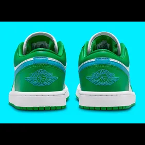 air-jordan-1-low-lucky-green-aquatone-white-dc0774-304-4-1