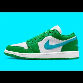 air-jordan-1-low-lucky-green-aquatone-white-dc0774-304-7