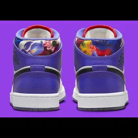 air-jordan-1-mid-valentines-day-flowers-6-1