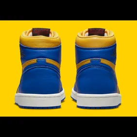 air-jordan-1-retro-high-og-laney-fd2596-700-2