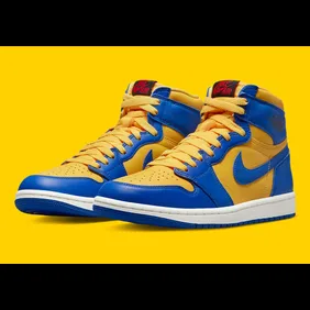 air-jordan-1-retro-high-og-laney-fd2596-700-3