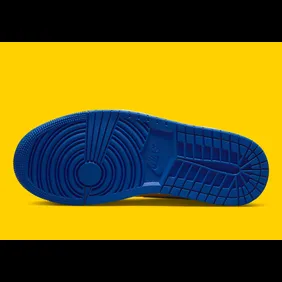 air-jordan-1-retro-high-og-laney-fd2596-700-4