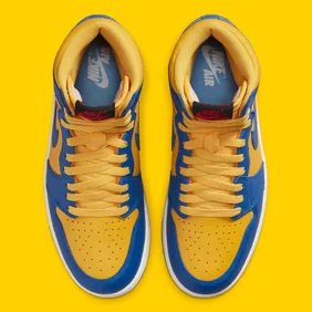 air-jordan-1-retro-high-og-laney-fd2596-700-7