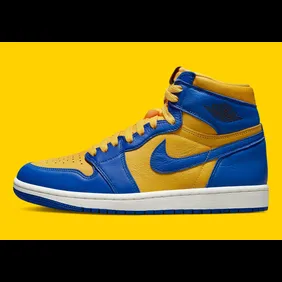 air-jordan-1-retro-high-og-laney-fd2596-700-8