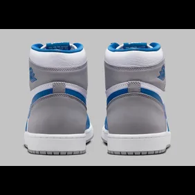 air-jordan-1-retro-high-og-true-blue-white-cement-grey-dz5485-410-1-1