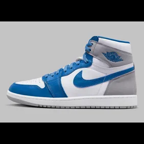 air-jordan-1-retro-high-og-true-blue-white-cement-grey-dz5485-410-2