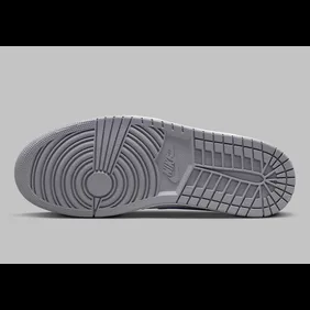 air-jordan-1-retro-high-og-true-blue-white-cement-grey-dz5485-410-4