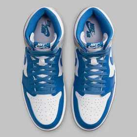 air-jordan-1-retro-high-og-true-blue-white-cement-grey-dz5485-410-5
