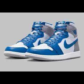 air-jordan-1-retro-high-og-true-blue-white-cement-grey-dz5485-410-6