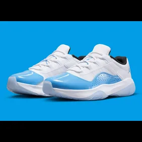 air-jordan-11-cmft-low-university-blue-DN4180-114-1