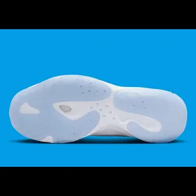 air-jordan-11-cmft-low-university-blue-DN4180-114-3