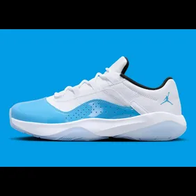 air-jordan-11-cmft-low-university-blue-DN4180-114-4