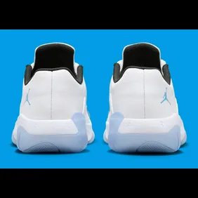 air-jordan-11-cmft-low-university-blue-DN4180-114-5-1