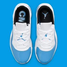 air-jordan-11-cmft-low-university-blue-DN4180-114-7