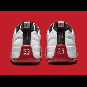 air-jordan-12-low-golf-cherry-dh4120-161-heel-1