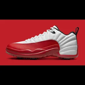 air-jordan-12-low-golf-cherry-dh4120-161-lateral