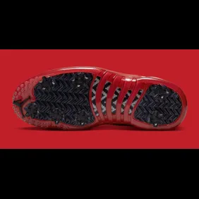 air-jordan-12-low-golf-cherry-dh4120-161-outsole