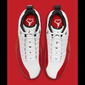 air-jordan-12-low-golf-cherry-dh4120-161-top