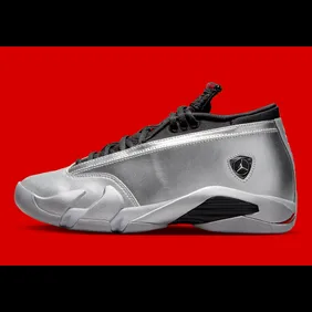 air-jordan-14-low-metallic-silver-fire-red-wolf-grey-black-dh4121-060-1