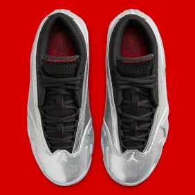 air-jordan-14-low-metallic-silver-fire-red-wolf-grey-black-dh4121-060-3