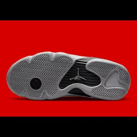 air-jordan-14-low-metallic-silver-fire-red-wolf-grey-black-dh4121-060-6