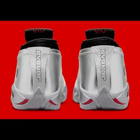 air-jordan-14-low-metallic-silver-fire-red-wolf-grey-black-dh4121-060-7-1