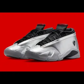 air-jordan-14-low-metallic-silver-fire-red-wolf-grey-black-dh4121-060-8