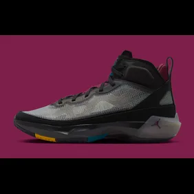 air-jordan-37-bordeaux-dd6958-001-lateral