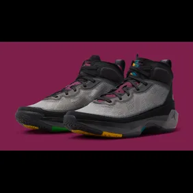 air-jordan-37-bordeaux-dd6958-001-pair