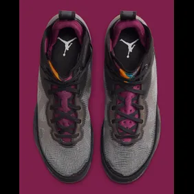 air-jordan-37-bordeaux-dd6958-001-top