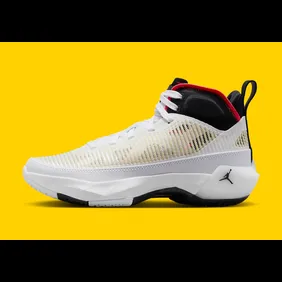 air-jordan-37-cardinal-dd6958-100-2