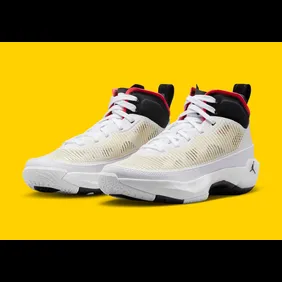 air-jordan-37-cardinal-dd6958-100-4