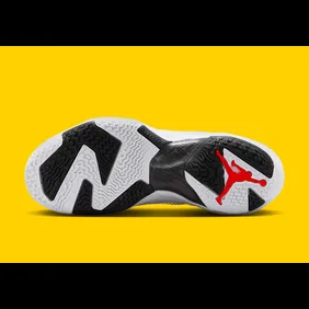 air-jordan-37-cardinal-dd6958-100-6