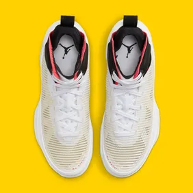 air-jordan-37-cardinal-dd6958-100-7