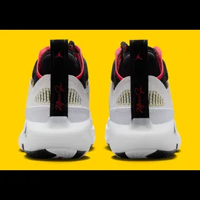 air-jordan-37-cardinal-dd6958-100-8-1