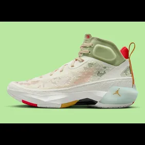 air-jordan-37-year-of-the-rabbit-fb8946-100-1