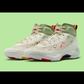 air-jordan-37-year-of-the-rabbit-fb8946-100-2