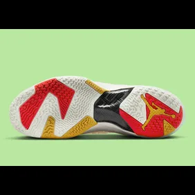 air-jordan-37-year-of-the-rabbit-fb8946-100-4-1