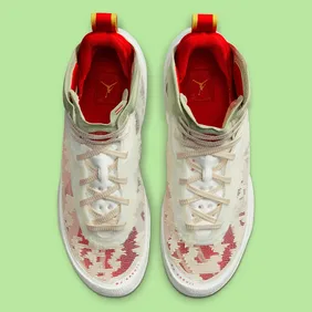 air-jordan-37-year-of-the-rabbit-fb8946-100-7