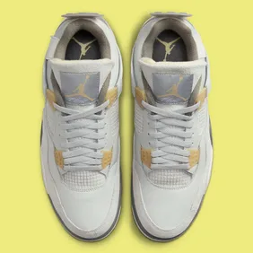 air-jordan-4-craft-se-photon-dust-dv3742-021-release-date-1