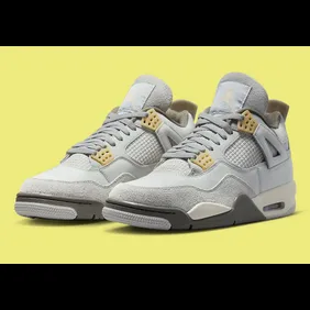 air-jordan-4-craft-se-photon-dust-dv3742-021-release-date-10