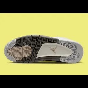 air-jordan-4-craft-se-photon-dust-dv3742-021-release-date-3-1