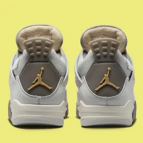 air-jordan-4-craft-se-photon-dust-dv3742-021-release-date-6