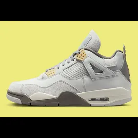 air-jordan-4-craft-se-photon-dust-dv3742-021-release-date-7