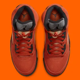 air-jordan-5-mars-for-her-dd9336-800-release-date-10