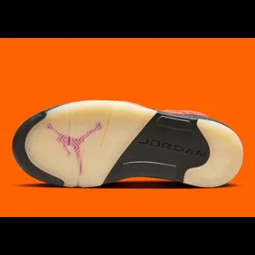 air-jordan-5-mars-for-her-dd9336-800-release-date-2-1