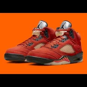 air-jordan-5-mars-for-her-dd9336-800-release-date-6