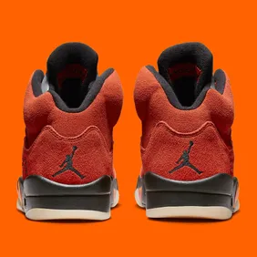 air-jordan-5-mars-for-her-dd9336-800-release-date-7